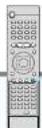 SAMSUNG HT-DL255 - Press the Sleep button. - 1