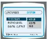 SAMSUNG HT-DL255 - 5 - 2