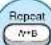 SAMSUNG HT-DL255 - A→B Repeat Playback - 2