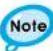 SAMSUNG HT-DL255 - Selecting the Audio Language/Subtitle Language - 2