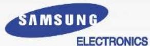 SAMSUNG HT-DL255 - DIGITAL HOME THEATER SYSTEM HT-DL255 - 1