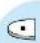 SAMSUNG HT-DL255 - Stopping Playback - 1