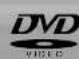 SAMSUNG HT-DL255 - DIGITAL HOME THEATER SYSTEM HT-DL255 - 5