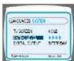 SAMSUNG HT-DL255 - RATING LEVEL - 2