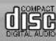 SAMSUNG HT-DL255 - DIGITAL HOME THEATER SYSTEM HT-DL255 - 6