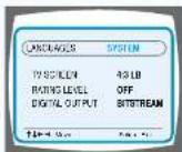 SAMSUNG HT-DL255 - 4 - 1