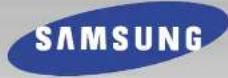 SAMSUNG HT-DL255 - 1
