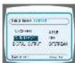 SAMSUNG HT-DL255 - RATING LEVEL - 1