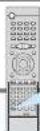 SAMSUNG HT-DL255 - CD-R/RW playback compatibility - 1