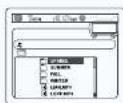 SAMSUNG HT-DL255 - Starting Playback - 1