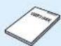 SAMSUNG HT-DL255 - Accessories - 5