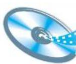 SAMSUNG HT-DL255 - Specification - 2