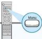 SAMSUNG HT-DL255 - 1 - 1