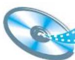 SAMSUNG HT-DL255 - \* Sources recorded in Dolby Surround - 1