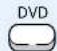 SAMSUNG HT-DL255 - Before Using the DVD Player - 3