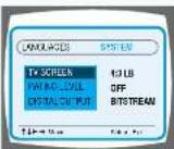 SAMSUNG HT-DL255 - 4 - 2