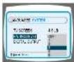 SAMSUNG HT-DL255 - RATING LEVEL - 3