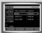SAMSUNG HT-BP10 - Note - 3