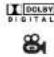 SAMSUNG HT-BP10 - Displaying Disc Information - 8