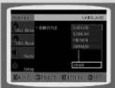 SAMSUNG HT-BP10 - Note - 1