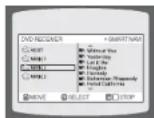 SAMSUNG HT-BP10 - MP3-CD Playback - 3