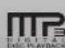 SAMSUNG HT-BP10 - Instruction Manual - 9
