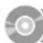 SAMSUNG HT-BP10 - Notes on Discs - 4