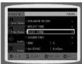 SAMSUNG HT-BP10 - Setting the Test Tone - 3