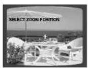 SAMSUNG HT-BP10 - Zoom (Screen Enlarge) Function - 2