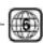 SAMSUNG HT-BP10 - Notes on Discs - 3