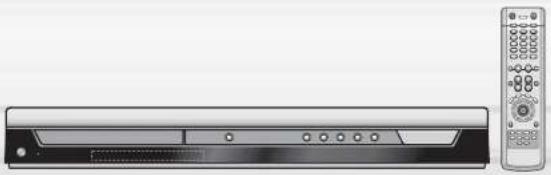 SAMSUNG HT-BP10 - Instruction Manual - 2