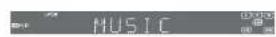 SAMSUNG HT-BP10 - Dolby Pro Logic II Effect - 1