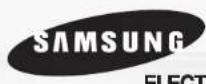 SAMSUNG HT-BP10 - Instruction Manual - 1