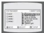 SAMSUNG HT-BP10 - MP3-CD Playback - 2