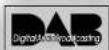 SAMSUNG HT-BP10 - ○DAB (Digital Audio Broadcasting) - 1