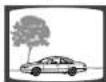 SAMSUNG HT-BP10 - Angle Function DVD - 5