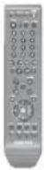 SAMSUNG SHR-6164P5/GBR - Package Contents - 1