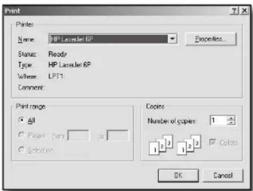 SAMSUNG SHR-6164P5/GBR - CHANGING THE LIVE SCREEN MODE - 5