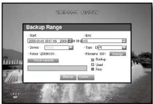 SAMSUNG SHR-6164P5/GBR - Play - 4