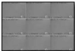SAMSUNG SHR-6164P5/GBR - SPLIT-SCREEN - 3