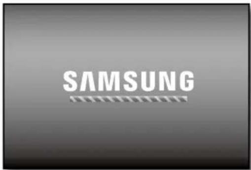 SAMSUNG SHR-6164P5/GBR - - Updating the Software - 5