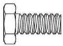 Just Fire Circle Heater 1.35 - ASSEMBLY PARTS - 4