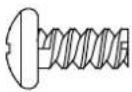 Just Fire Circle Heater 1.35 - ASSEMBLY PARTS - 6