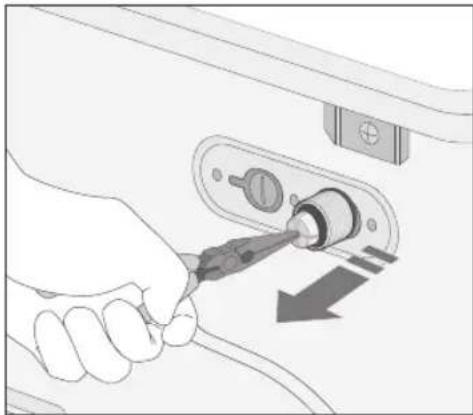 SAMSUNG WF-J145N - To do this: - 2