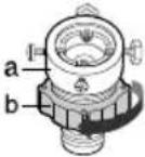 SAMSUNG Q1244S - Connecting the water supply hose(Option) - 3