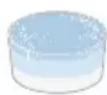 SAMSUNG Q1244S - Use of Detergents in Duvet Course - 2