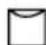 SAMSUNG Q1244S - Fabric care chart - 22