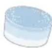 SAMSUNG Q1244S - Use of Detergents in Duvet Course - 1