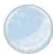 SAMSUNG Q1244S - Use of Detergents in Duvet Course - 3