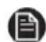 SAMSUNG WW10M864QOA - Download - 1